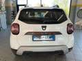 Dacia Duster Duster 1.0 tce EXTREME Gpl  100cv PREZZO REALE Blanc - thumbnail 5