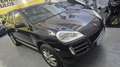 Porsche Cayenne Familiar Automático de 5 Puertas Negro - thumbnail 8