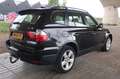 BMW X3 2.0i Executive 4WD Schwarz - thumbnail 6