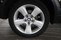 BMW X3 2.0i Executive 4WD Schwarz - thumbnail 19
