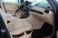 BMW X3 2.0i Executive 4WD Schwarz - thumbnail 9