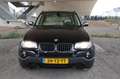 BMW X3 2.0i Executive 4WD Schwarz - thumbnail 2