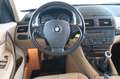 BMW X3 2.0i Executive 4WD Schwarz - thumbnail 4
