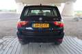 BMW X3 2.0i Executive 4WD Schwarz - thumbnail 7