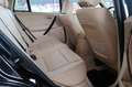 BMW X3 2.0i Executive 4WD Schwarz - thumbnail 21