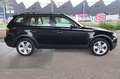 BMW X3 2.0i Executive 4WD Schwarz - thumbnail 5