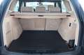BMW X3 2.0i Executive 4WD Schwarz - thumbnail 20