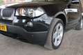 BMW X3 2.0i Executive 4WD Schwarz - thumbnail 11