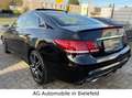Mercedes-Benz E 200 "AMG PLUS"PANO"Night"Har. Kard.Logic7" Schwarz - thumbnail 4