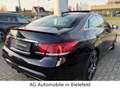 Mercedes-Benz E 200 "AMG PLUS"PANO"Night"Har. Kard.Logic7" Schwarz - thumbnail 7