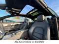 Mercedes-Benz E 200 "AMG PLUS"PANO"Night"Har. Kard.Logic7" Schwarz - thumbnail 11
