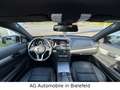 Mercedes-Benz E 200 "AMG PLUS"PANO"Night"Har. Kard.Logic7" Schwarz - thumbnail 10