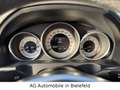 Mercedes-Benz E 200 "AMG PLUS"PANO"Night"Har. Kard.Logic7" Schwarz - thumbnail 13