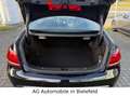 Mercedes-Benz E 200 "AMG PLUS"PANO"Night"Har. Kard.Logic7" Schwarz - thumbnail 6