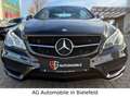 Mercedes-Benz E 200 "AMG PLUS"PANO"Night"Har. Kard.Logic7" Schwarz - thumbnail 2