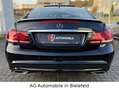 Mercedes-Benz E 200 "AMG PLUS"PANO"Night"Har. Kard.Logic7" Schwarz - thumbnail 5