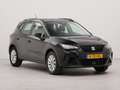 SEAT Arona 1.0 TSI Style | Apple Carplay | Parkeersensoren ac Noir - thumbnail 3