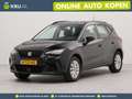SEAT Arona 1.0 TSI Style | Apple Carplay | Parkeersensoren ac Noir - thumbnail 1
