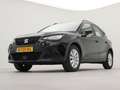 SEAT Arona 1.0 TSI Style | Apple Carplay | Parkeersensoren ac Noir - thumbnail 11