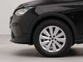 SEAT Arona 1.0 TSI Style | Apple Carplay | Parkeersensoren ac Noir - thumbnail 25