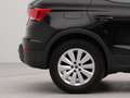 SEAT Arona 1.0 TSI Style | Apple Carplay | Parkeersensoren ac Noir - thumbnail 27