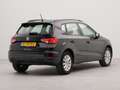 SEAT Arona 1.0 TSI Style | Apple Carplay | Parkeersensoren ac Noir - thumbnail 10