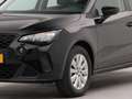 SEAT Arona 1.0 TSI Style | Apple Carplay | Parkeersensoren ac Noir - thumbnail 22