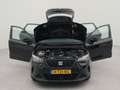 SEAT Arona 1.0 TSI Style | Apple Carplay | Parkeersensoren ac Noir - thumbnail 16