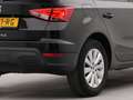 SEAT Arona 1.0 TSI Style | Apple Carplay | Parkeersensoren ac Noir - thumbnail 23