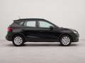 SEAT Arona 1.0 TSI Style | Apple Carplay | Parkeersensoren ac Noir - thumbnail 21