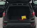SEAT Arona 1.0 TSI Style | Apple Carplay | Parkeersensoren ac Noir - thumbnail 29