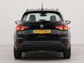 SEAT Arona 1.0 TSI Style | Apple Carplay | Parkeersensoren ac Noir - thumbnail 19