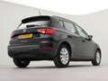 SEAT Arona 1.0 TSI Style | Apple Carplay | Parkeersensoren ac Noir - thumbnail 12