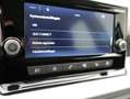 SEAT Arona 1.0 TSI Style | Apple Carplay | Parkeersensoren ac Noir - thumbnail 14