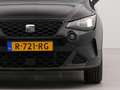 SEAT Arona 1.0 TSI Style | Apple Carplay | Parkeersensoren ac Noir - thumbnail 24
