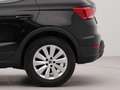 SEAT Arona 1.0 TSI Style | Apple Carplay | Parkeersensoren ac Noir - thumbnail 26
