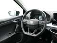 SEAT Arona 1.0 TSI Style | Apple Carplay | Parkeersensoren ac Noir - thumbnail 6