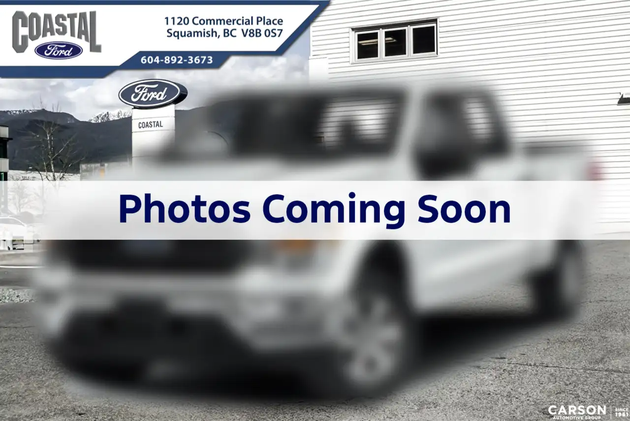 2022 Ford F 150