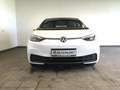 Volkswagen ID.3 Pure Performance NAVI LED PDC APP Klima Navi Blanc - thumbnail 7