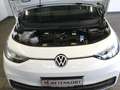 Volkswagen ID.3 Pure Performance NAVI LED PDC APP Klima Navi Wit - thumbnail 8