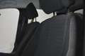 Peugeot 208 PureTech 73kW (100CV) Active Pack Gelb - thumbnail 8