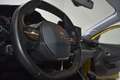 Peugeot 208 PureTech 73kW (100CV) Active Pack Gelb - thumbnail 10