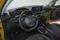 Peugeot 208 PureTech 73kW (100CV) Active Pack Gelb - thumbnail 6