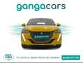 Peugeot 208 PureTech 73kW (100CV) Active Pack Gelb - thumbnail 2