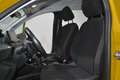 Peugeot 208 PureTech 73kW (100CV) Active Pack Gelb - thumbnail 7