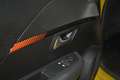 Peugeot 208 PureTech 73kW (100CV) Active Pack Gelb - thumbnail 12