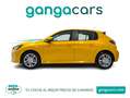 Peugeot 208 PureTech 73kW (100CV) Active Pack Gelb - thumbnail 3