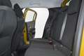 Peugeot 208 PureTech 73kW (100CV) Active Pack Gelb - thumbnail 9