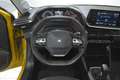 Peugeot 208 PureTech 73kW (100CV) Active Pack Gelb - thumbnail 11
