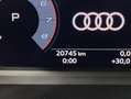 Audi A3 Sportback 30 TFSI Advanced S tronic Rojo - thumbnail 6